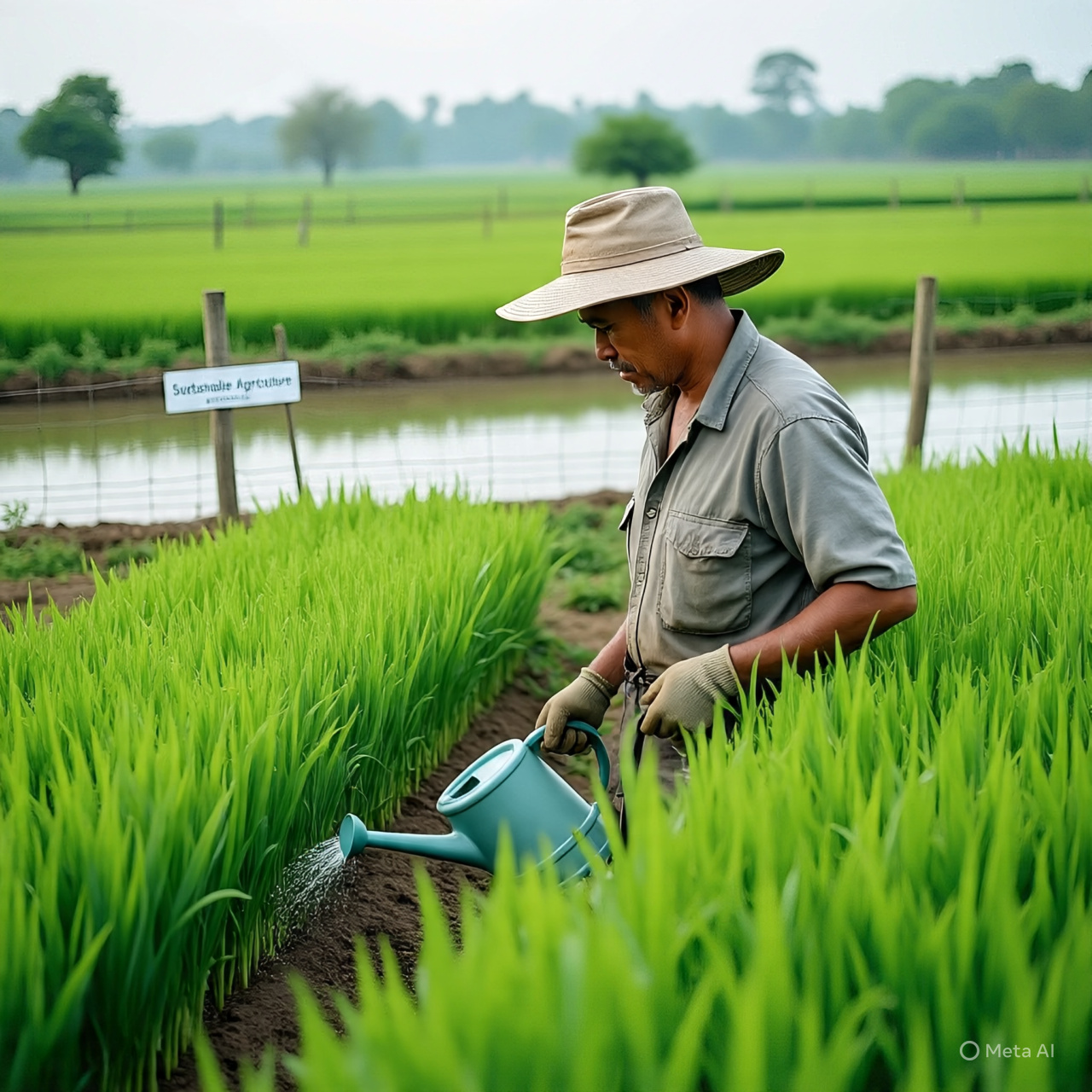 Community Impact Podcast